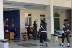 Gudang Amunisi TNI AD di Madiun: Satu Prajurit Gugur, Enam Lainnya Terluka, Tim Investigasi Diterjunkan