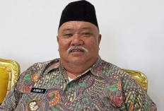Bukan Hanya Kantor Bupati, Nasib Rumah   Warga di Lahan Sengketa Juga Diperjuangkan