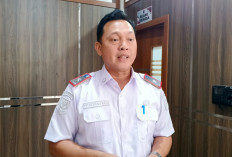 Pemkab Tegaskan Lahan SD Model Aset Daerah, Pembangunan Dapur SPPG Dilanjutkan