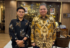 Anak Muda Dorong Kepastian Hukum Investasi   bagi UMKM Daerah Khususnya di Bengkulu