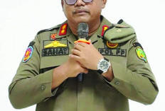 Kasus Pencurian di Salon jadi Alarm, Pemkot Bengkulu Perkuat Penanganan ODGJ