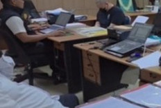 Penipuan Lowongan Kerja Pilot Rugikan Rp 1,3 M, Pelaku Ternyata Pegawai Bandara Soetta, Ini Kronologinya 