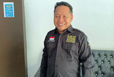 Kebijakan Biodiesel Rugikan Petani Sawit, Ekspor Terhambat, Stok CPO Dalam Negeri Melimpah