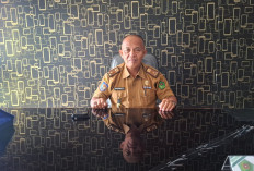 2.063 Warga Rejang Lebong Diusulkan Reaktivasi PBI-JK, 21 Ribu Menyusul
