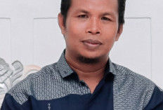Mitigasi Bencana, Sebuah Solusi Meminimalisir Korban Jiwa