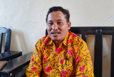 Oknum PNS Diduga Terlihat Kasus Asusila, Begini Sikap Kemenag BU