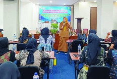 Cegah Risiko Kesehatan MBG