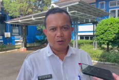 Setiap Hari Jumat, Bupati Lebong Ajak Doa dan Zikir Bersama