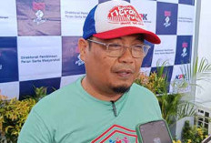 255 Pejabat Pemprov Bengkulu Belum Lapor Kekakayaan ke KPK, Siap-siap Bakal Disanksi