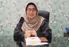 Antisipasi Kelangkaan LPG, Disperindagkop Mukomuko Tegaskan Pangkalan Wajib Patuh HET, Jangan Jual ke Warung