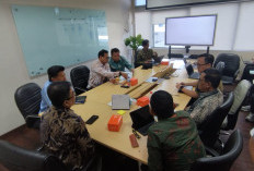 Rumah Subsidi untuk   CPNS dan PPPK Seluma