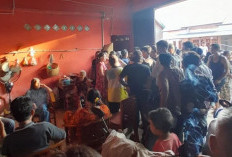 Dugaan Penculikan Anak di Rejang Lebong Digagalkan Warga, Satu Terduga Pelaku Tewas Dimassa