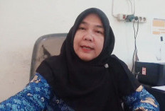 Realisasi Pupuk Subsidi di Provinsi Bengkulu Masih Rendah, Segini Angkanya