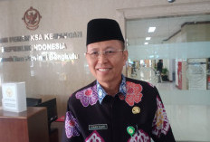 Usulan Formasi   Guru Disiapkan