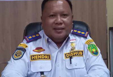 Tiket Pesawat Bengkulu - Jakarta Tembus Rp5,6 Juta, Dishub Beberkan Penyebabnya