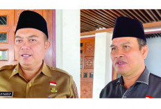 THR Karyawan Perusahaan Wajib Dibayar, PPPK Paruh Waktu Terancam Tak Dapat 