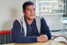 Bank Fadilah Diarahkan Tampung Nasabah KPR, Ini Saran Anggota DPRD Kota Bengkulu