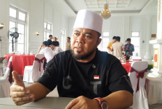 Gubernur Minta Sekolah Swasta Tingkatkan Kualitas, Contohkan IT dan SMA Muhammadiyah 4