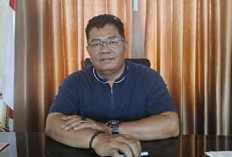 Lima Gugur, 105 Calon Penerima Beasiswa Sawit di Bengkulu Utara Bersaing Ketat