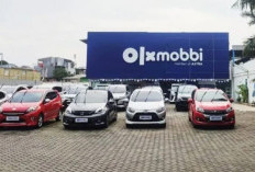 Perempuan Indonesia Ingin Membeli Mobil Bekas yang Berkualitas dengan Harga Bersahabat, Berikut Tipsnya