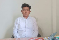 Terkait Dugaan Korupsi DD Ketenong II, Penyidik Berikan 2 Opsi Penyelesaian