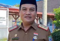 Daftar Seleksi Petugas Haji Hanya 4 Hari, Pemerintah Kabupaten/Kota Diminta Usulkan Calon 