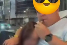  Viral di Medsos,  Oknum Perwira Polisi Diduga Pakai Vape Narkoba, Ini Kata Polda Sumut 