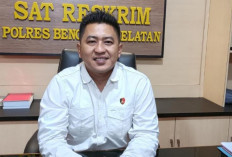 Korupsi Desa Jeranglah Tinggi, Polisi Masih Dalami Adanya Tersangka Baru 