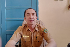  Segini Jumlah Siswa Terima   Bantuan Seragam Gratis di Benteng