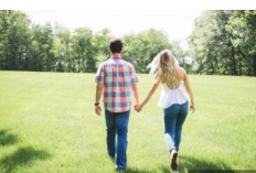 Tips Memilih Pasangan, Pastikan Memenuhi 8 Kriteria Ini