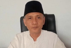 29 Sekolah Terima Revitalisasi Kemendikdasmen