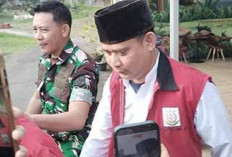 Menantu Tipu Mertua Mulai Diadili: Berawal Rp50 Juta, Ketagihan hingga Rp2,25 Miliar