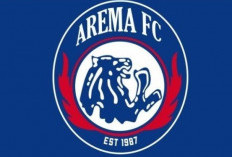 Piala Presiden 2025, Ini Skuad Arema FC, Laga Perdana VS Indonesia All Star