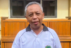 Pemenuhan Pangan Bergizi,   Kedurang Jadi Lokasi Perdana