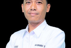 Akseptor KB Pria Tembus 14 Ribu, Kondom Masih Dominan