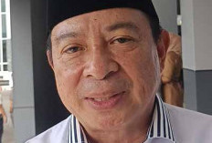 Bengkulu Bakal Terima 1.000 Program Bedah Rumah 