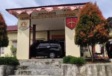  Polres Kepahiang Sediakan   Kontak Pengaduan Investasi VIR, Ini Nomor Kontaknya