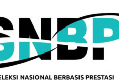 Dirilis  Jam 3 Sore, Berikut 40 Link Mirror Pengumuman SNBP 2024