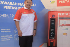 Gubernur Bengkulu Turunkan Harga BBM Non Subsidi, HPMPI Berikan Apresiasi