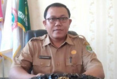 11 Pelajar Dibekuk karena Pelaku Begal, Begini Respon Kadis Dikbud Provinsi