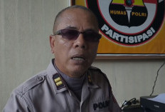Sales di Bengkulu Dilaporkan Penggelapan, Segini Nilai Kerugian yang Dialami Perusahaan