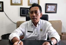 Antusias Tinggi, 258 Warga Daftar Pelatihan BLK Bengkulu Utara 2026