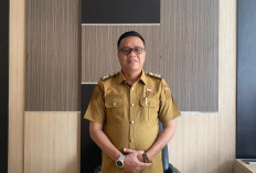 Besaran Dana Desa di Seluma 2026 Turun Drastis, Maksimal Hanya Rp 300 juta per Desa