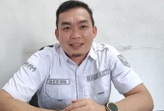 Segini Harga Penjualan Langsung   Mobnas Eks Ketua DPRD Kepahiang