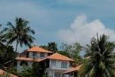 Vila Belum Berizin? Siap-Siap Dihapus dari Platform Online, Begini Ketentuannya 