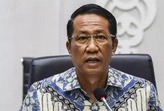 SAH! Mulai Besok KUHP Baru Berlaku, Seks Luar Nikah & Hina Presiden Bisa Pidana, Cek Faktanya!