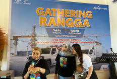 Agung Toyota Bengkulu Hadirkan Promo Menarik untuk Toyota Rangga DP Murah, Angsuran Ringan Mulai 4 Jutaan