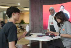 Telkomsel Perkuat Ekosistem Digital di Usia ke-31