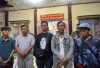Dinilai Ciderai Profesi Wartawan, 6 Jurnalis Kepahiang Resmi Laporkan Kepala Dinas ke Polisi