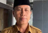 Gubernur Cari Sosok Paling Tepat, Hasil Seleksi 18 OPD Belum Diumumkan 